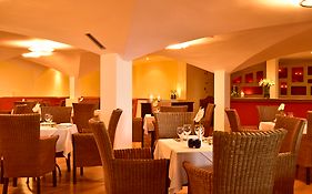 Pestana Viking Beach & Spa Resort